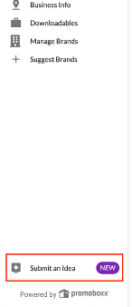 submitidea2.png