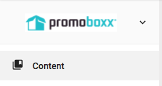 file-XPZXXDQClA.png