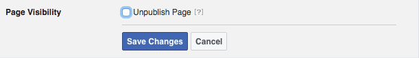 file-HaIgxTn59o.png