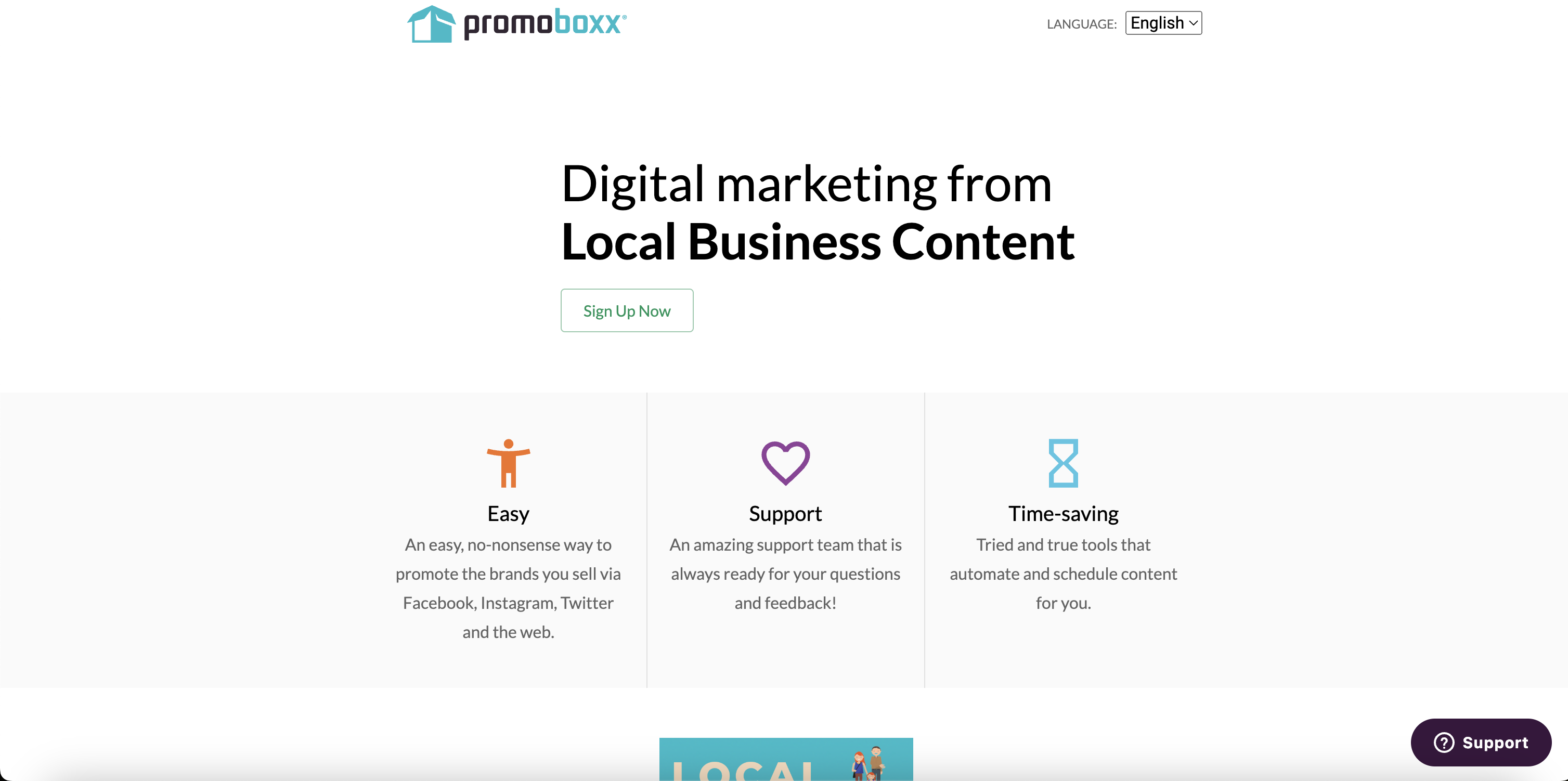 Promoboxx - s5myf92