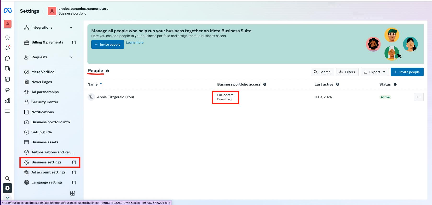 Screen Shot 2024-07-03 at 12.04.12 PM.png