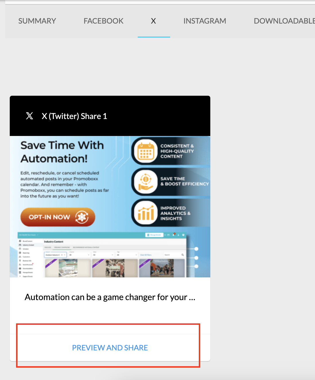 Screenshot 2024-07-30 at 8.02.52 AM.png