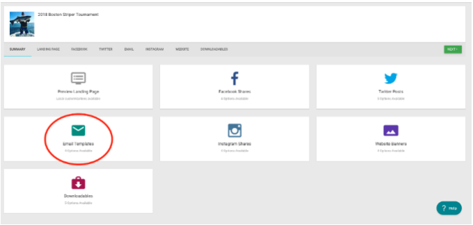 Screen Shot 2024-08-06 at 2.56.43 PM.png