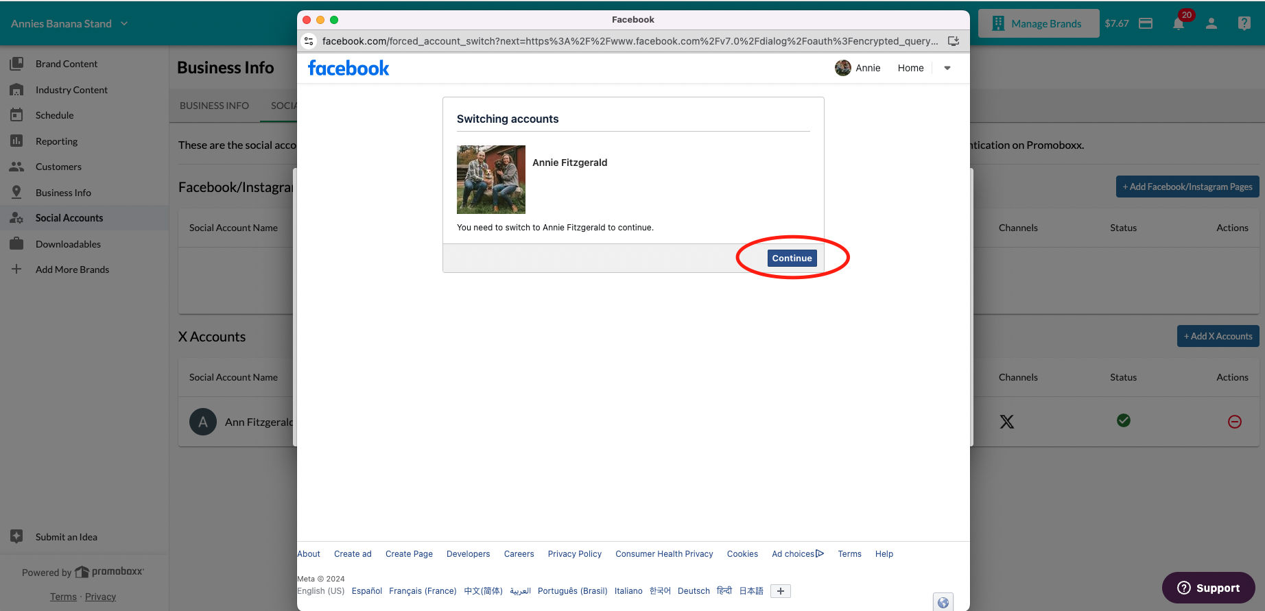 Screen Shot 2024-11-12 at 2.15.20 PM.png