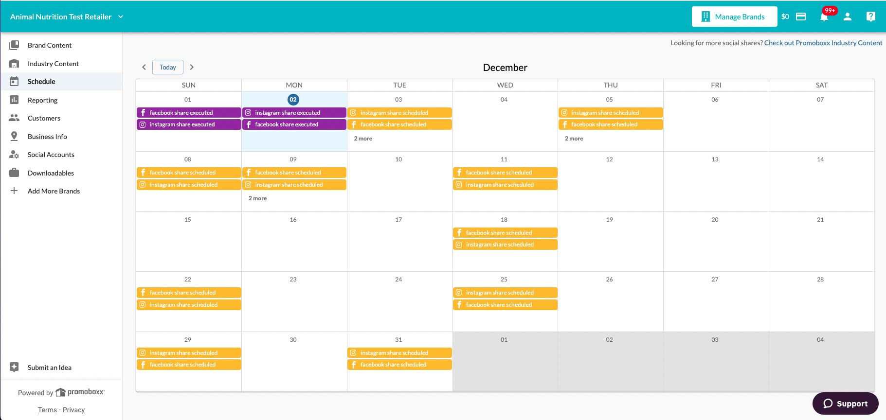 Screen Shot 2024-12-02 at 2.08.53 PM.png