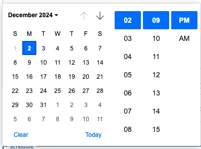 Screen Shot 2024-12-02 at 2.03.57 PM.png