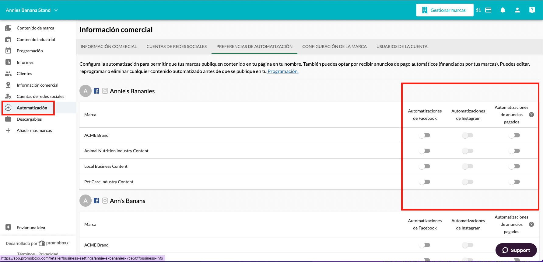 Screen Shot 2025-01-10 at 10.34.59 AM.png