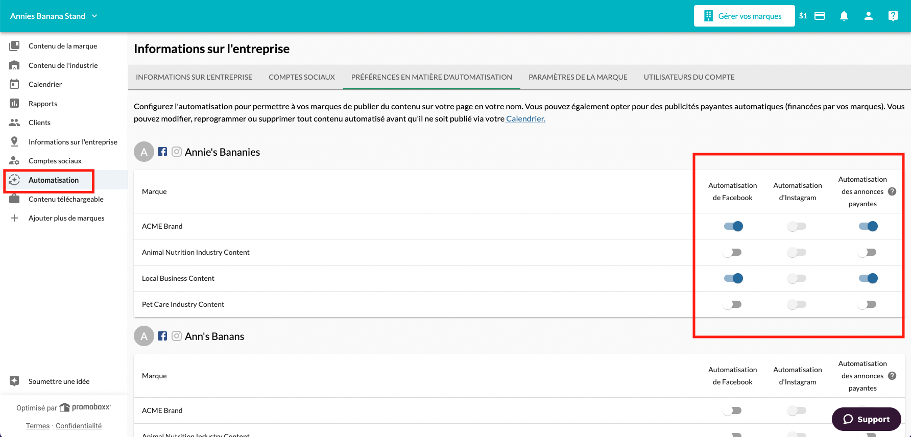 Screen Shot 2025-01-10 at 10.42.35 AM.png