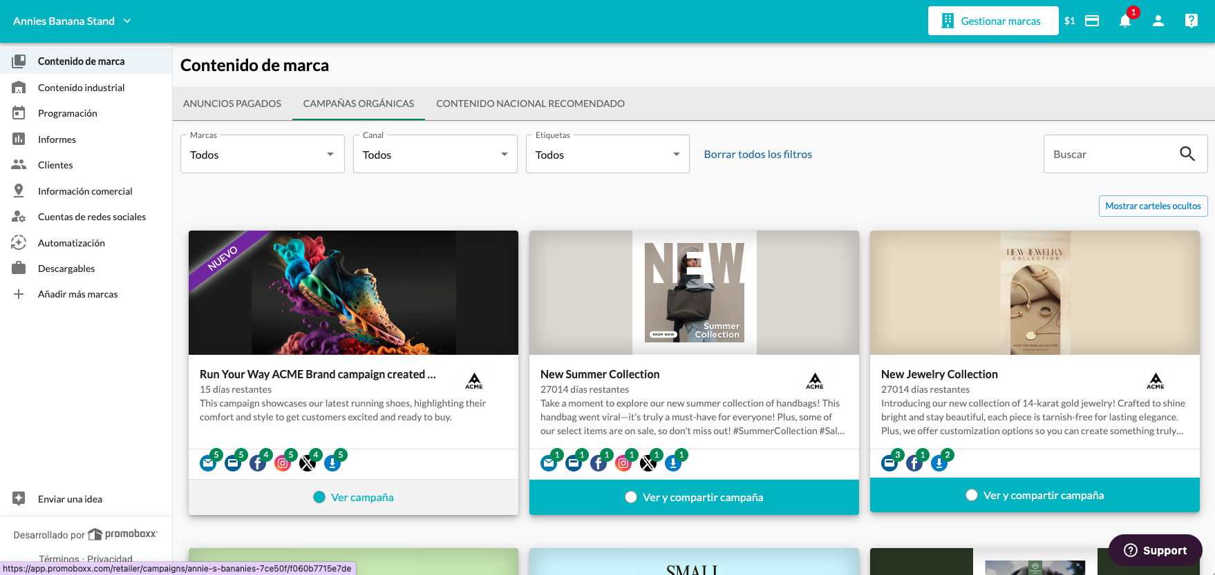 Screen Shot 2025-01-29 at 2.33.21 PM.png
