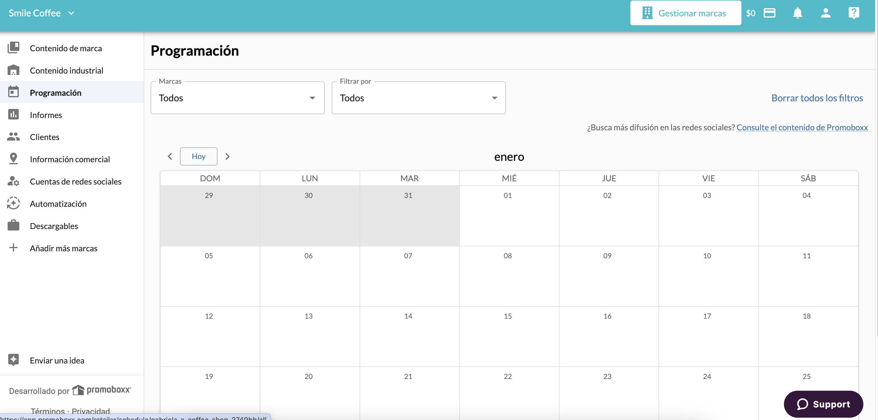 Screenshot 2025-01-29 at 1.21.45 PM.png