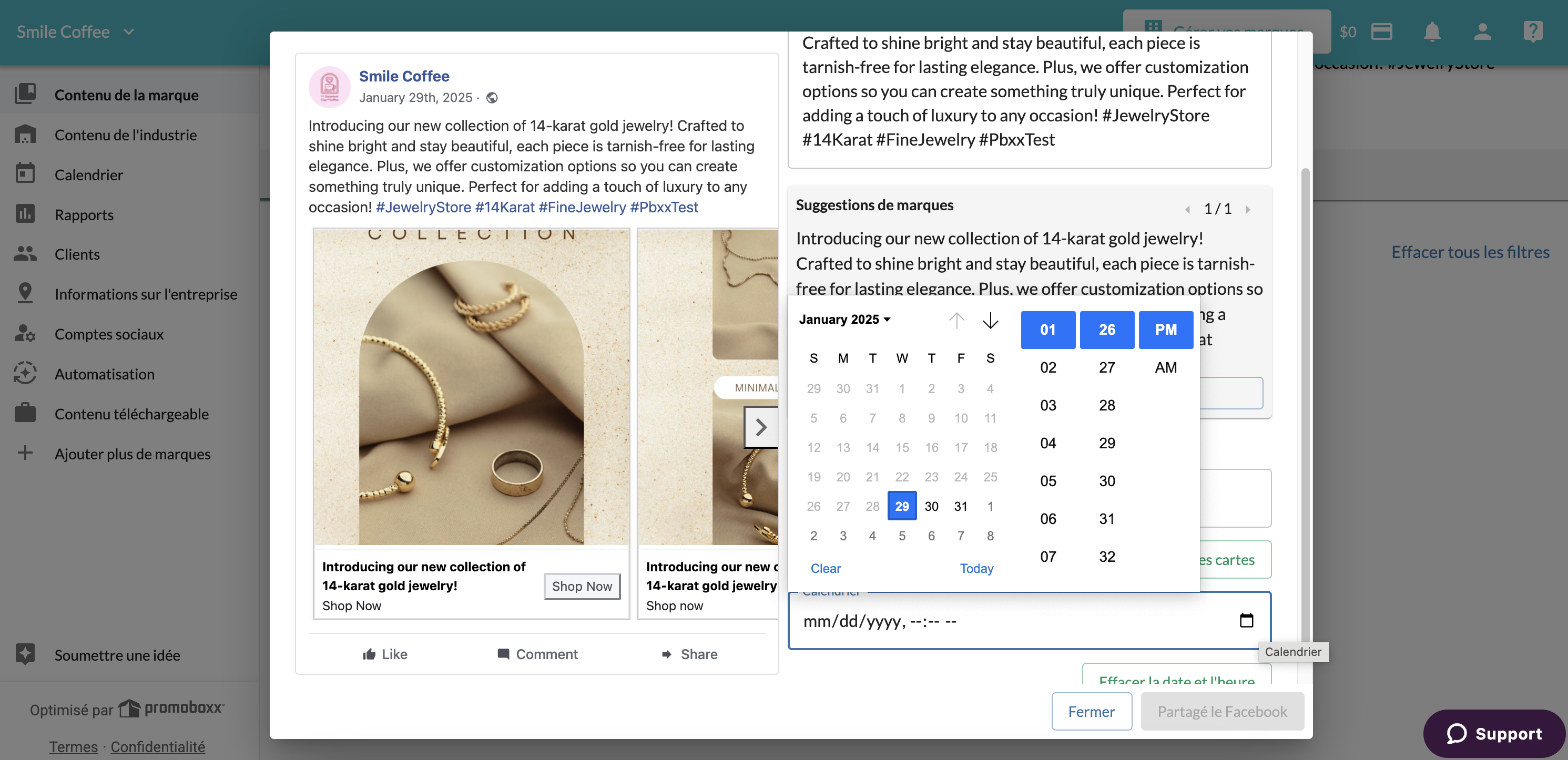 Screenshot 2025-01-29 at 1.26.20 PM.png