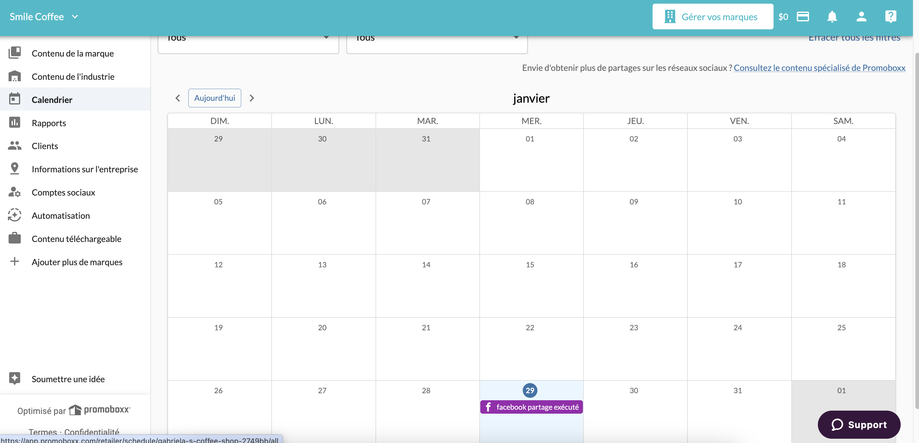 Screenshot 2025-01-29 at 1.26.31 PM.png