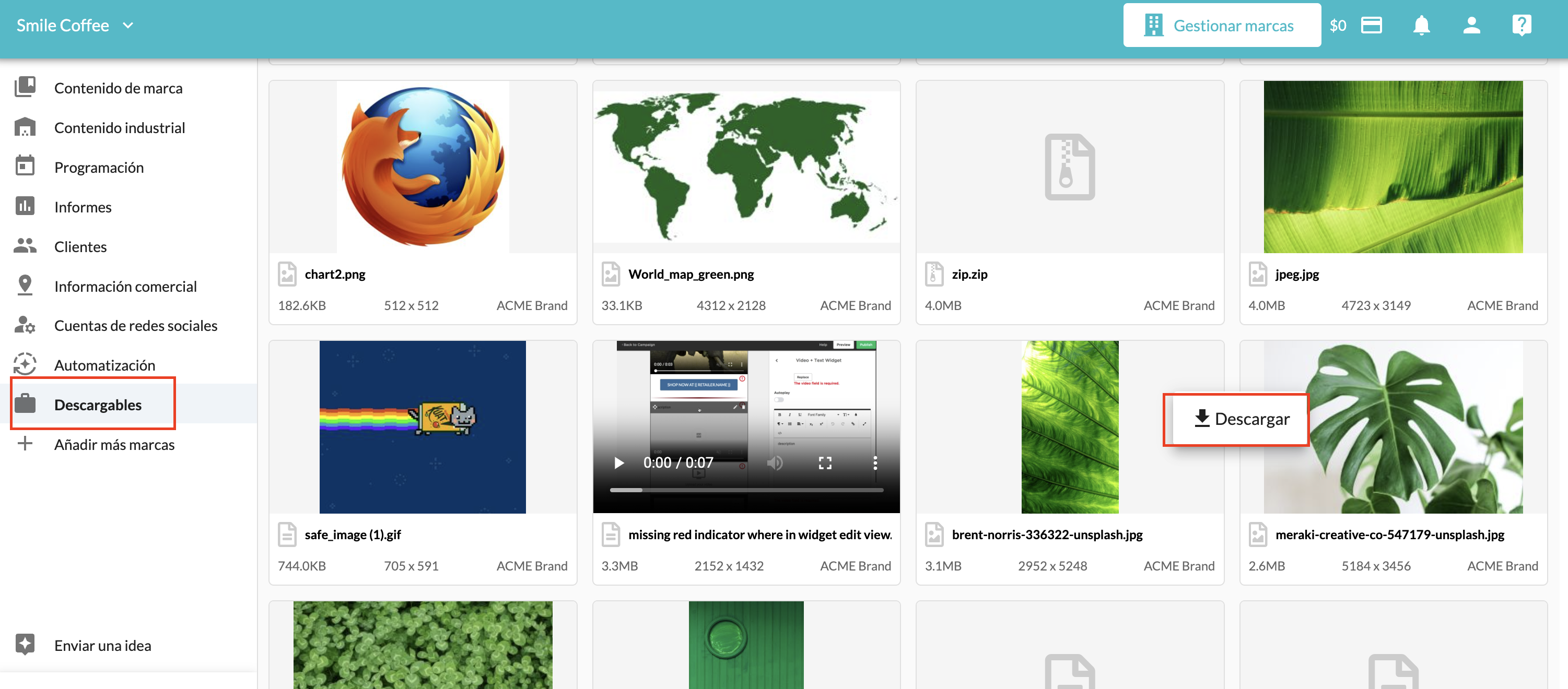 Screenshot 2025-01-30 at 7.14.32 AM.png
