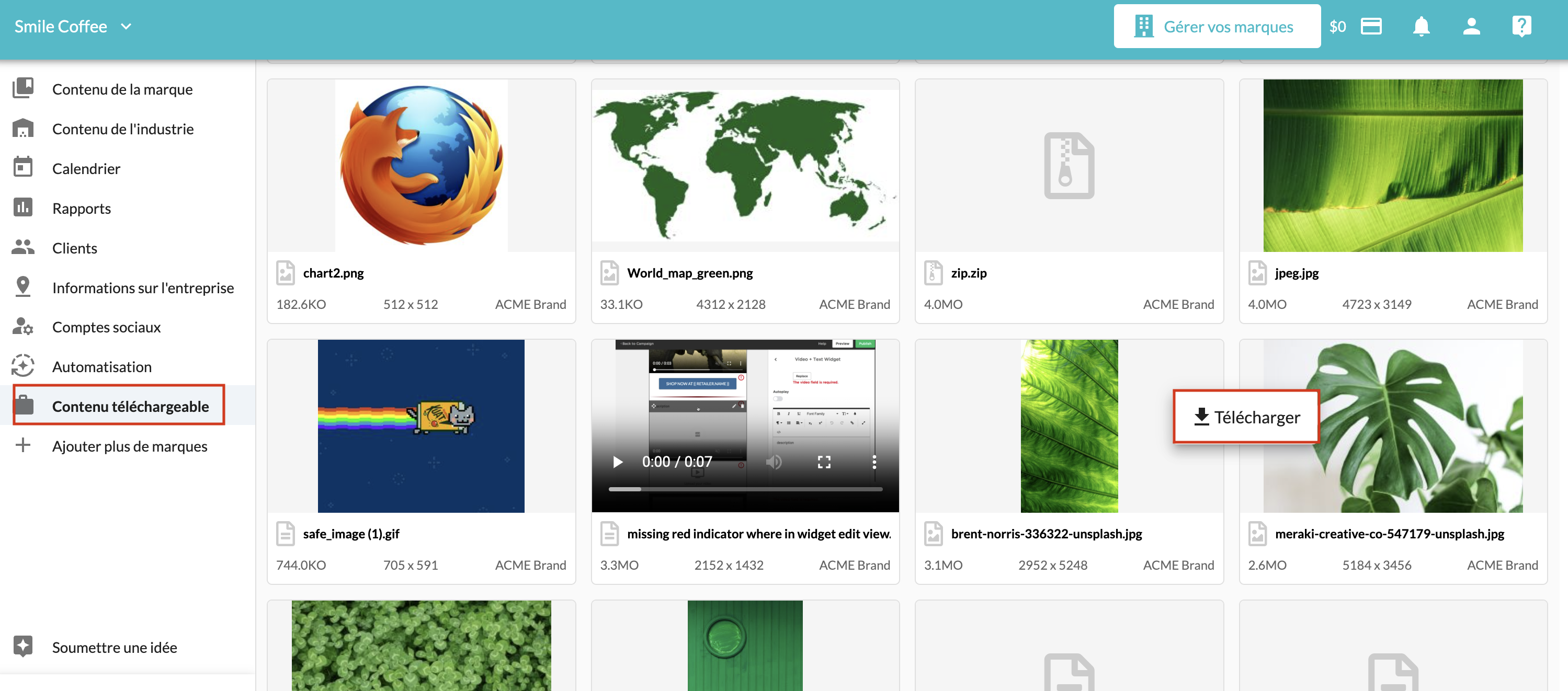 Screenshot 2025-01-30 at 7.59.51 AM.png