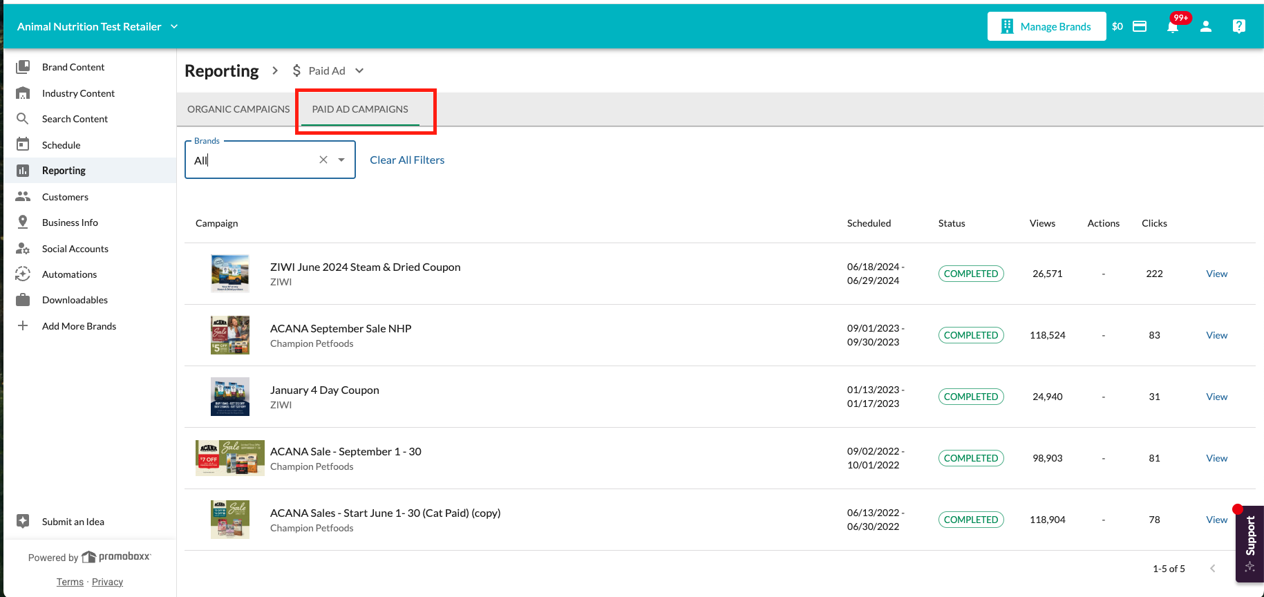 Screenshot 2025-06-18 at 4.31.14 PM.png