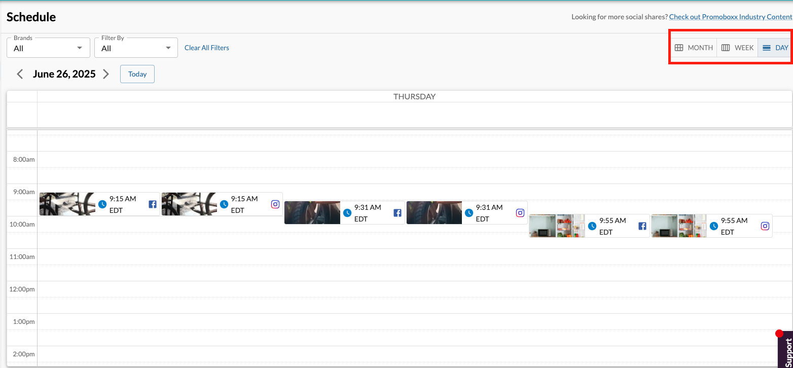 Screenshot 2025-06-24 at 4.40.44 PM.png