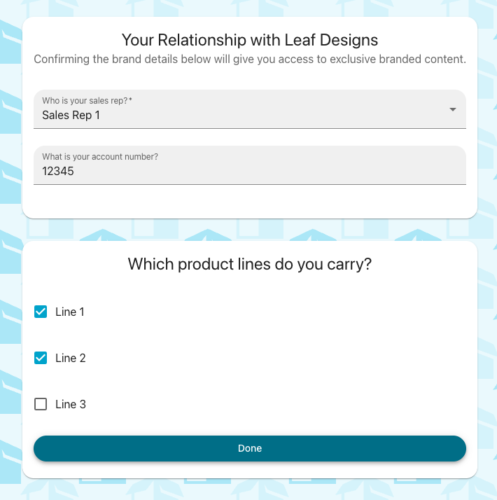 4 - Brand Questions.png