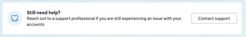 Screenshot 2026-01-15 at 9.56.23 AM.png