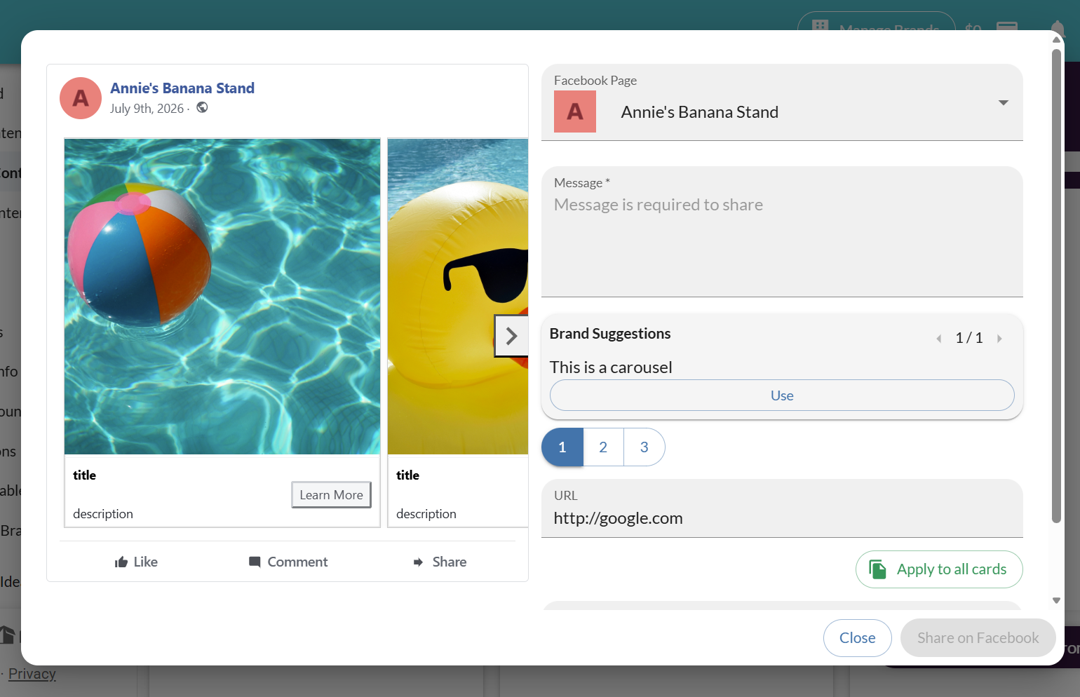Screenshot 2026-07-09 103228.png