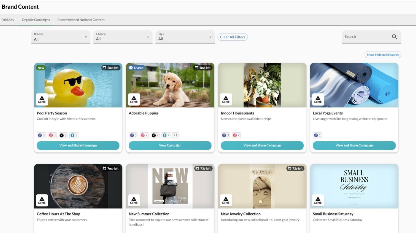 Screenshot 2026-07-09 104040.png
