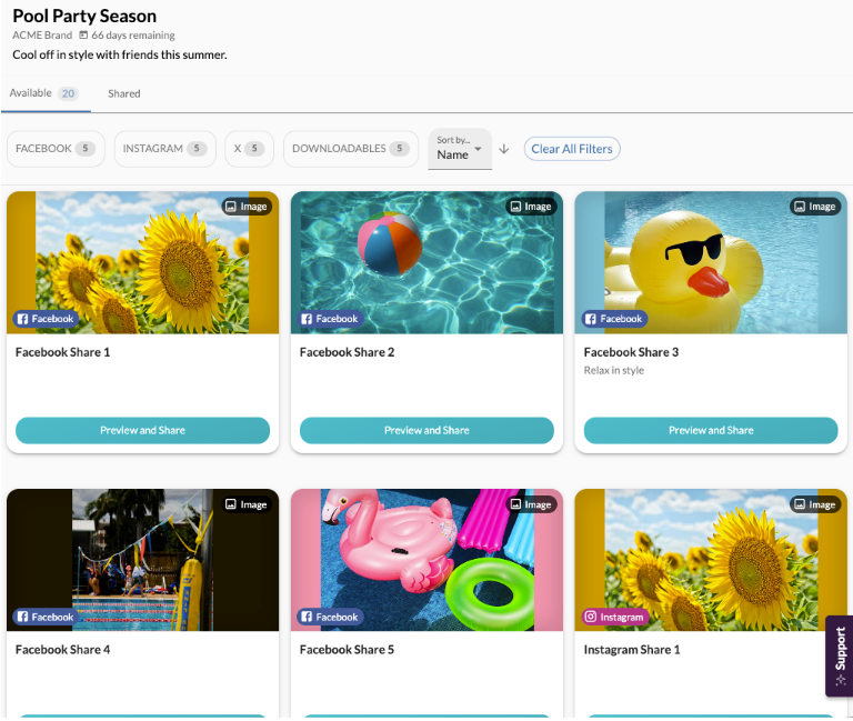 Screenshot 2026-07-09 104612.png