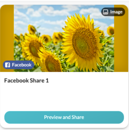Screenshot 2026-07-09 104708.png