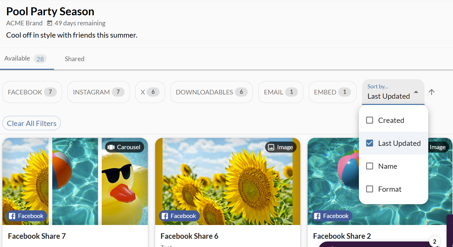 Screenshot 2026-07-09 105356.png