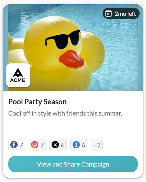 Screenshot 2026-07-09 111536.png