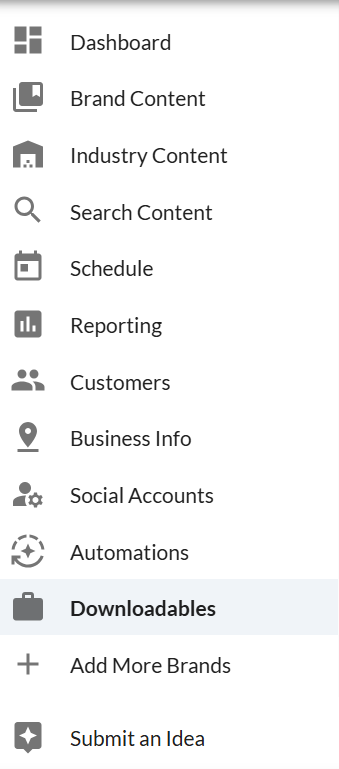 Screenshot 2026-07-09 111353.png