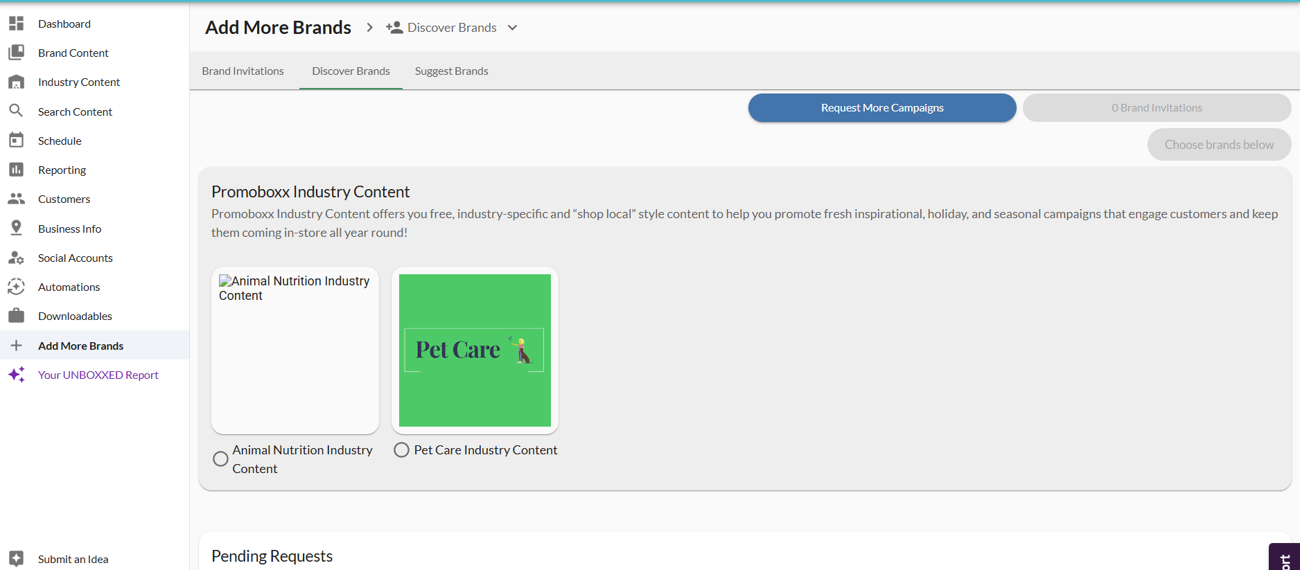 Screenshot 2026-07-09 114627.png