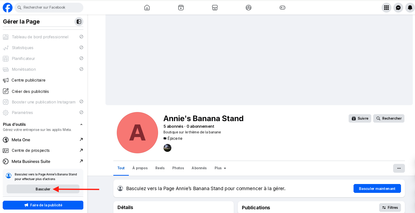 facebook_manage_page_FR.png