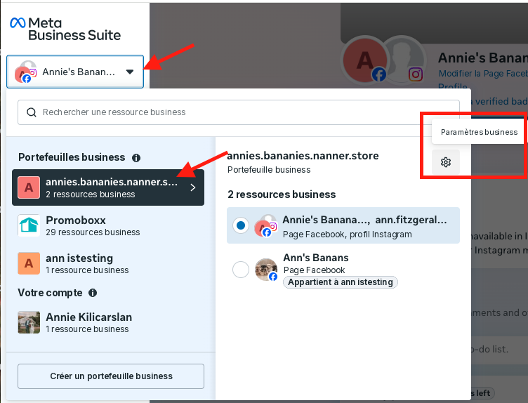 meta_business_suite_menu_FR.png